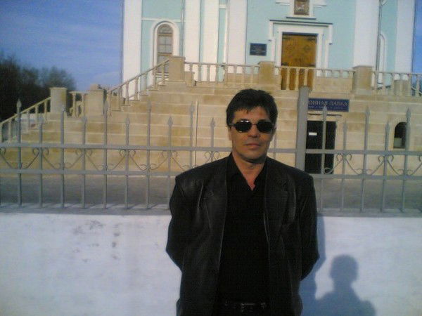 Неизвестно Неизвестно