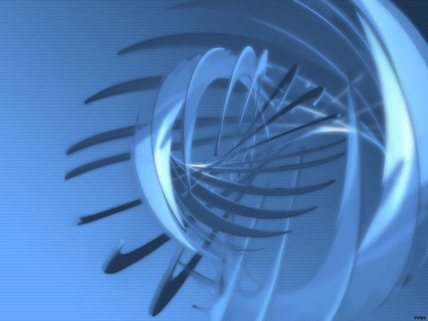 Лариса Машеева