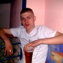Александр Телешев