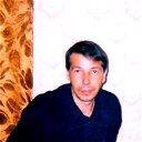 Игорь Садыков