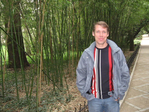 Богдан Хмельницкий