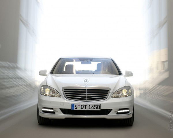 Садакин Евгений