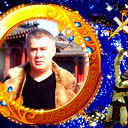 Владимир Каминский