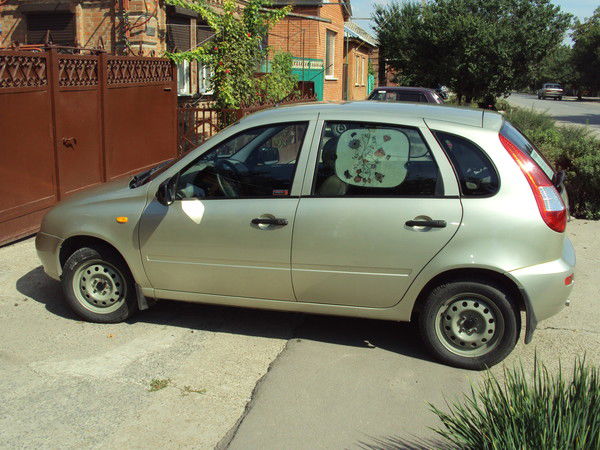 Андрей Марченко