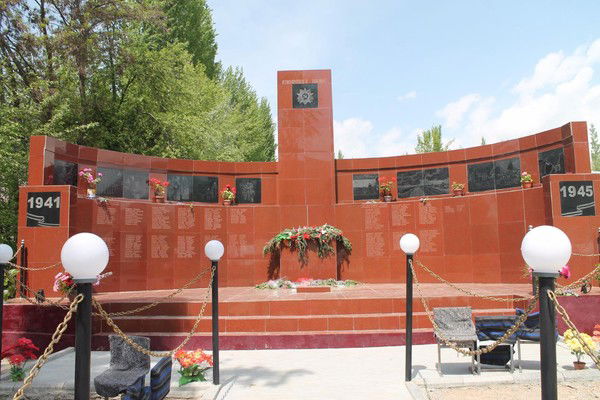 Бел-Алды Айыл Өкмөтү