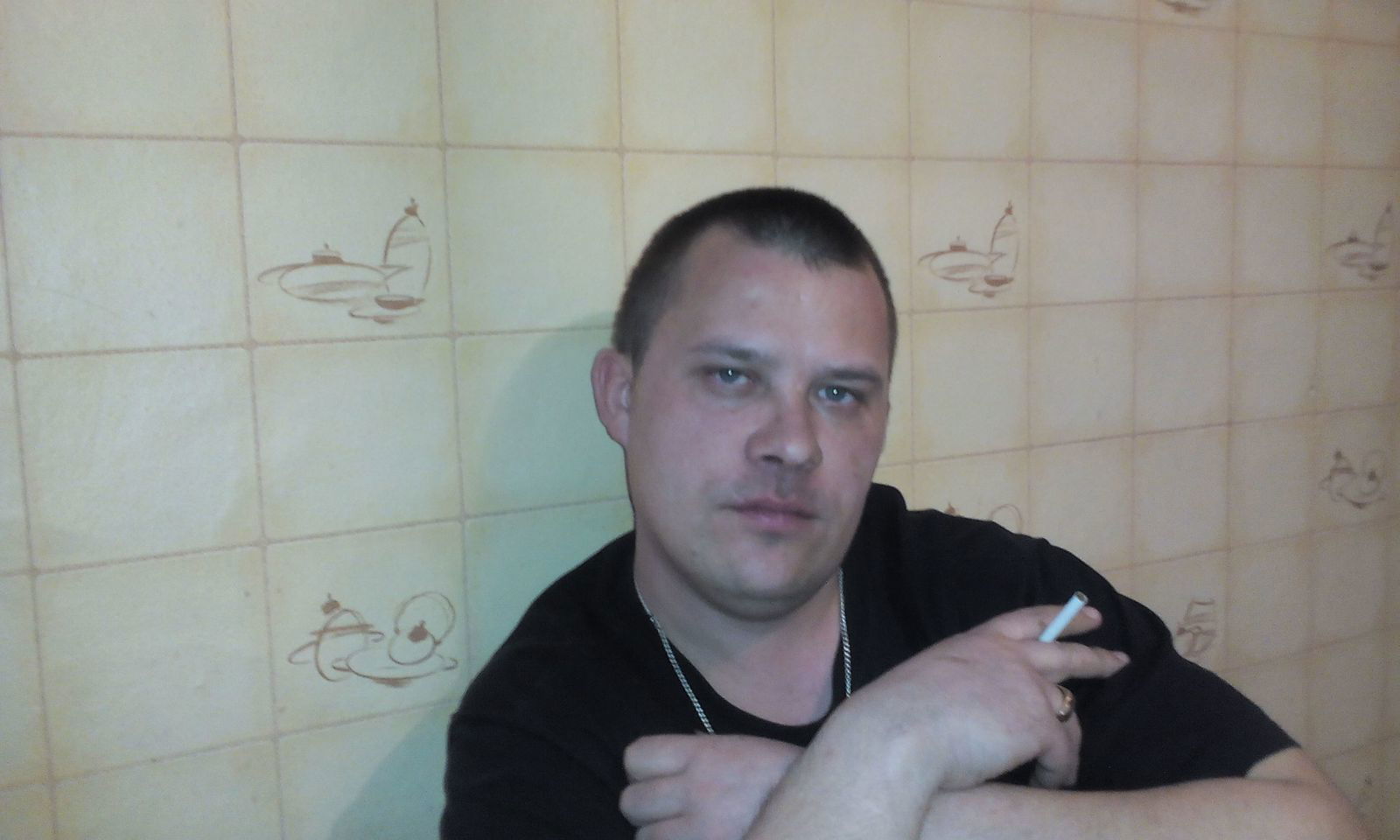 Ден Козявин