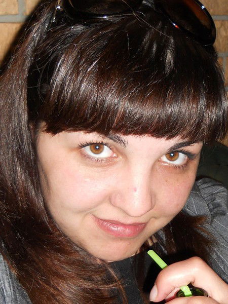 Ilmirka Валитова