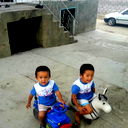 Замир Алиев