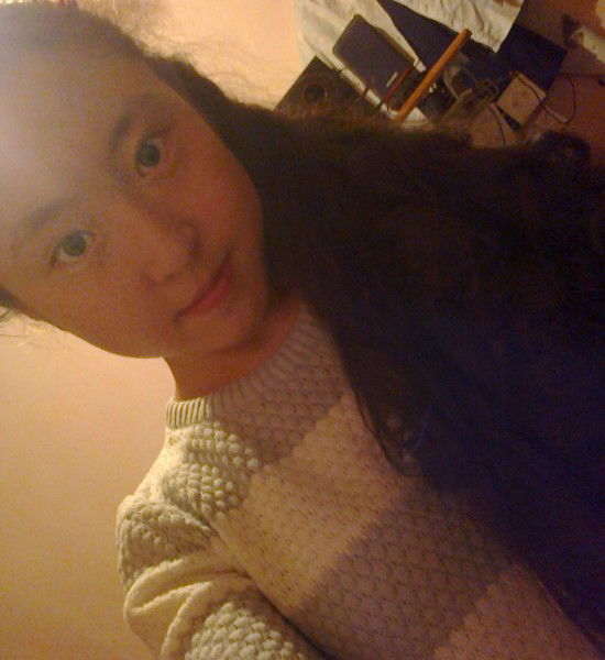 Анар Ержанова