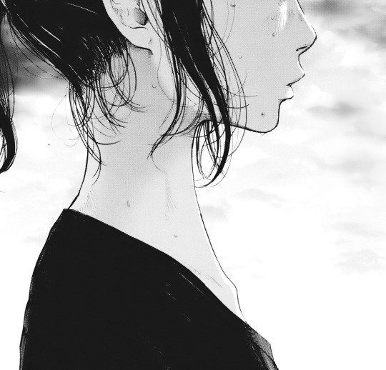 Рима Левицкая