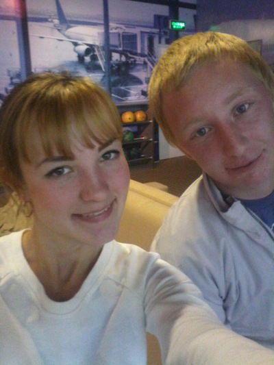 Александр Туркоман