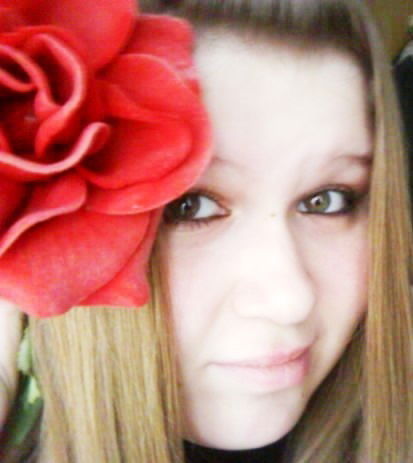 Неизвестно Неизвестно