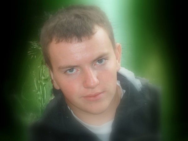 Женёк(Jack) Arh@ngel