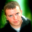 Женёк(Jack) Arh@ngel