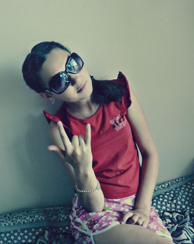 Зинаида Марухина