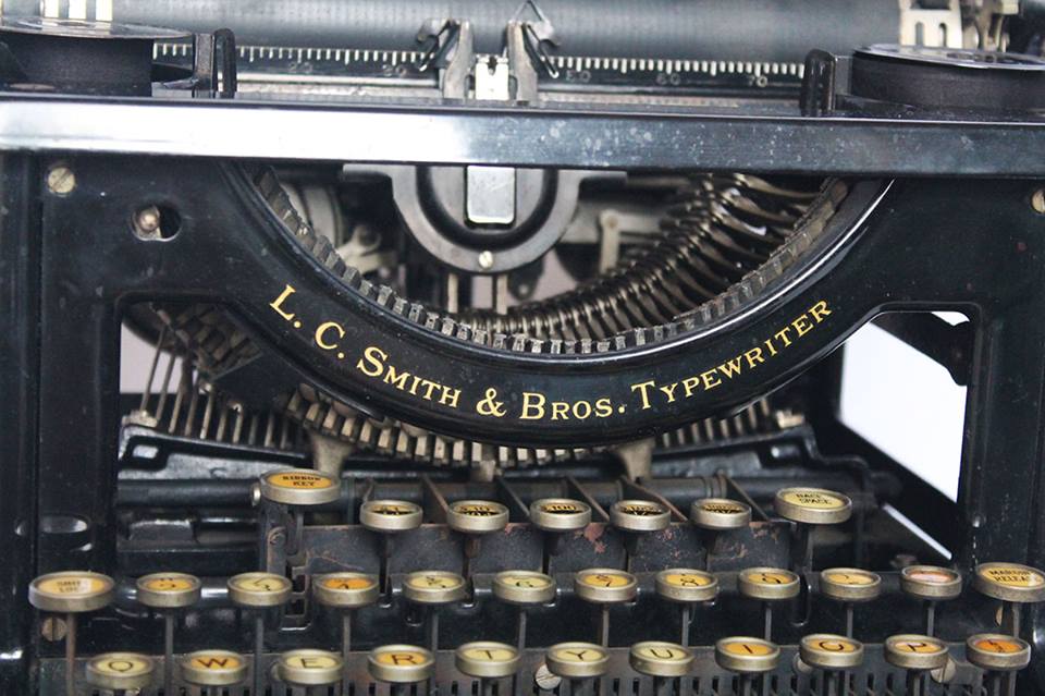 Аыпсгшщоьдлл