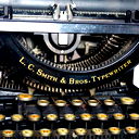 Аыпсгшщоьдлл