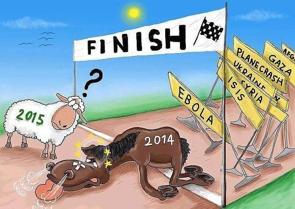 Салтанат Жусупбекова