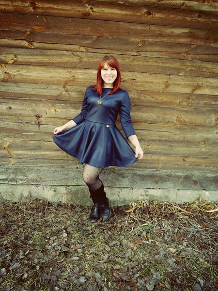 Света Федчук