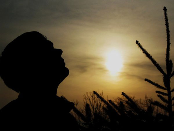 Алексей Ронжин