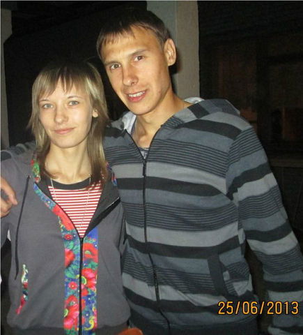 Елена Иванова