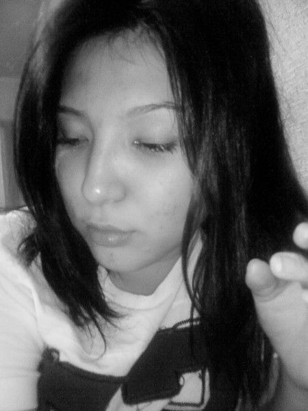 Анара Жусупова