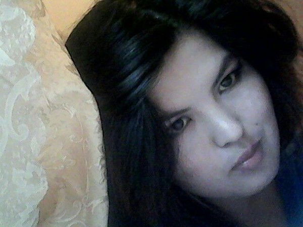 ~~Будущая~~ €$Ол_Иг_Ар_Х$€