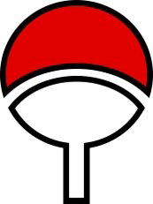 Тоо Центр Развития Предпринимательства