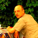 Андрей Диков