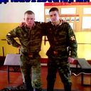 Александр Кербер