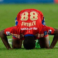 Вадик Александров