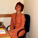 Tatiana Andreeva