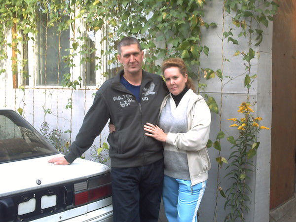 Александр Ковалев