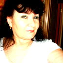 Елена Локтионова