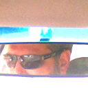 Ushisha Saakadze