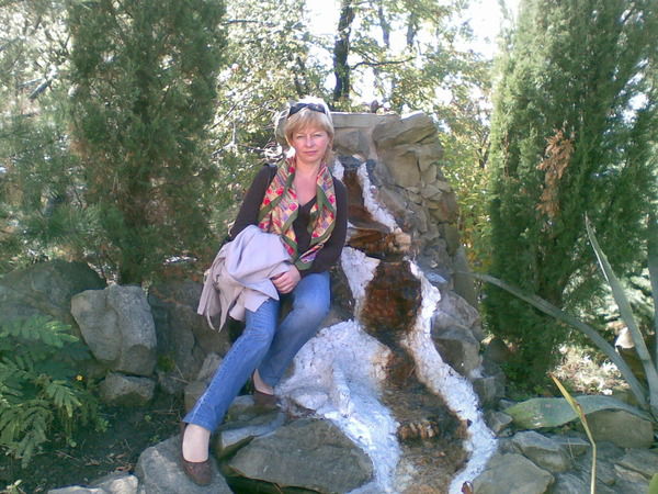 Неизвестно Неизвестно