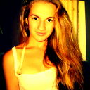 Aspirinko )