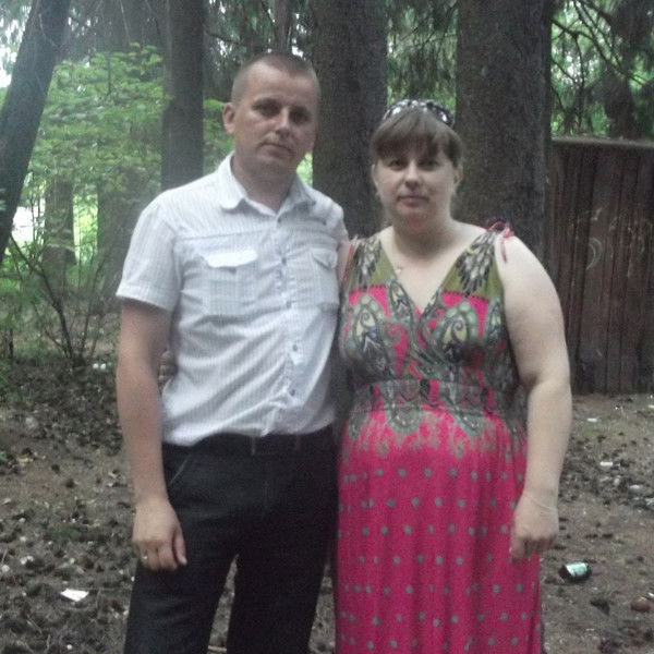 Лариса Романова