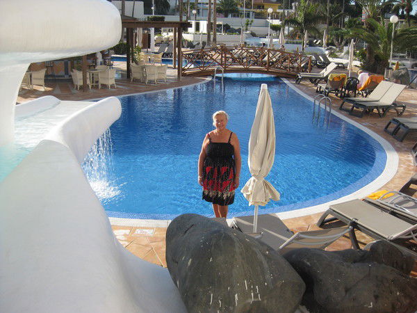 Nyk&amp;#228;nen Nadja