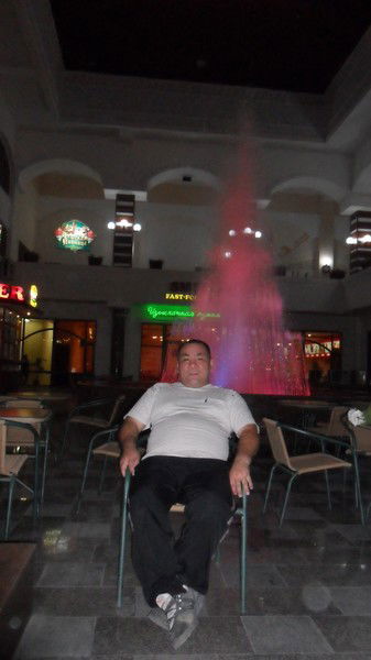 Баймаканов Ерлан