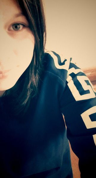 Ксения Симкова