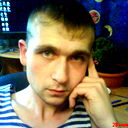 Сергей Тугуз