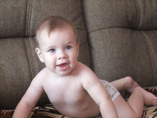 Роман Чехольский