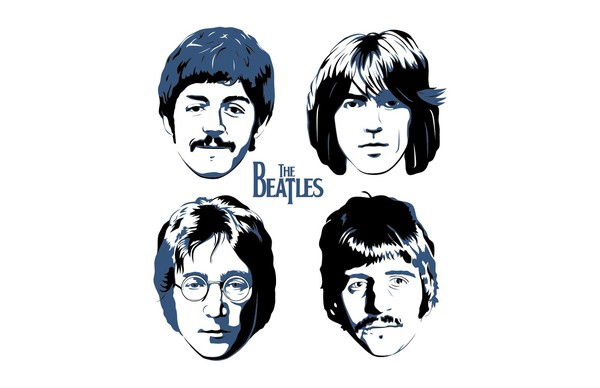 Тарас Коротченко