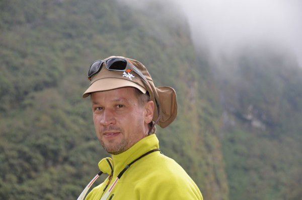 Александр 7003