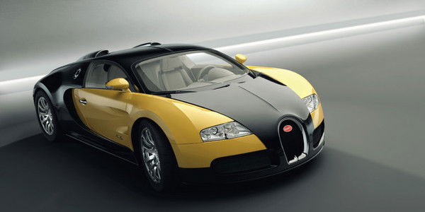 Ренат Абулев