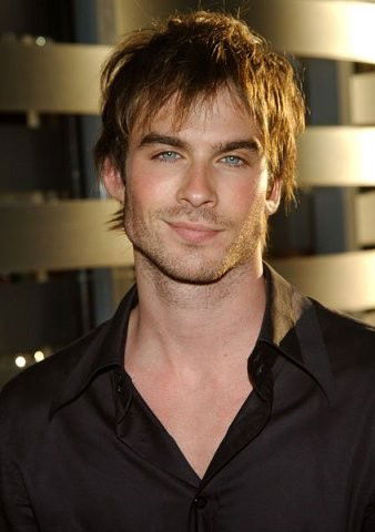 Диман Мелясов