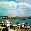 Нина Королёва