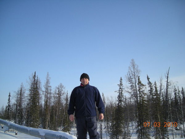 Евгений Швидько