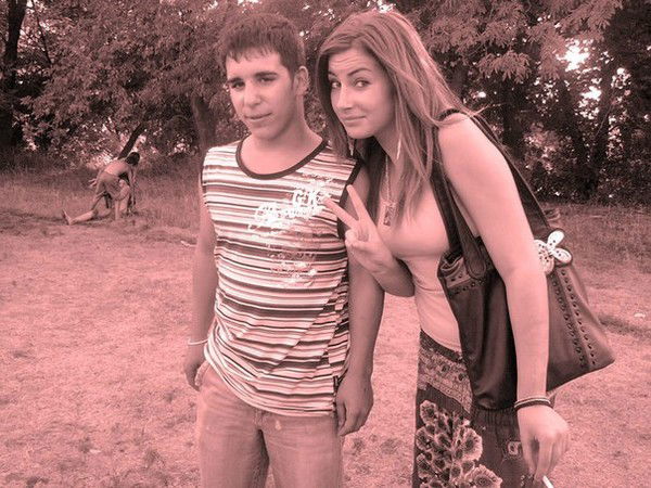 Артём Леонтьев